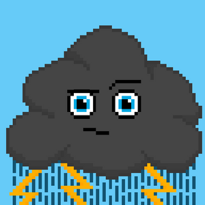 crypto_clouds: 5234