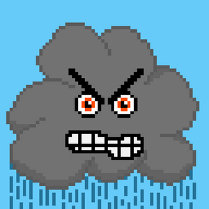 crypto_clouds: 5024