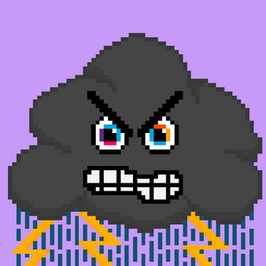 crypto_clouds: 2019