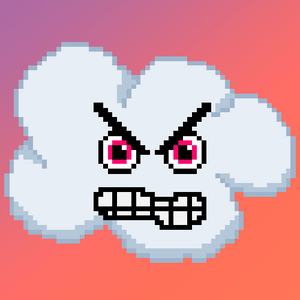 crypto_clouds: 2656