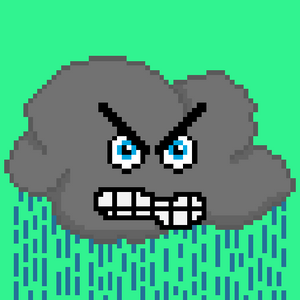 crypto_clouds: 622