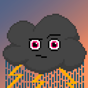 crypto_clouds: 2591