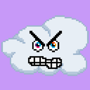 crypto_clouds: 557