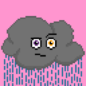 crypto_clouds: 955