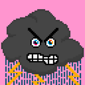 crypto_clouds: 3986