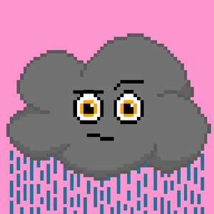 crypto_clouds: 2469