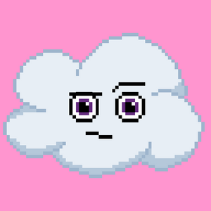crypto_clouds: 1424
