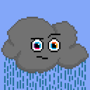 crypto_clouds: 5246