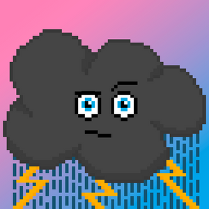 crypto_clouds: 1050