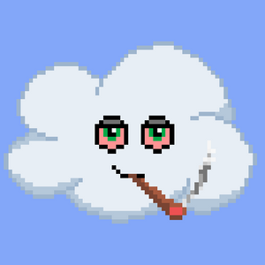 crypto_clouds: 959