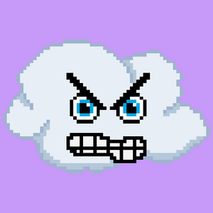 crypto_clouds: 4685