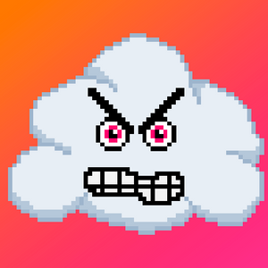 crypto_clouds: 2587