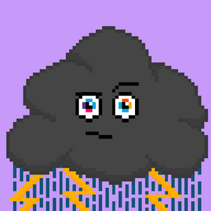 crypto_clouds: 553