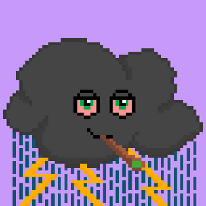 crypto_clouds: 5