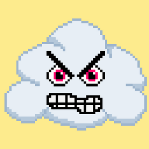 crypto_clouds: 1420