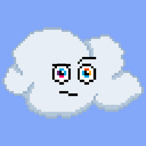 crypto_clouds: 403