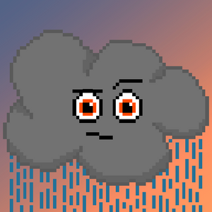 crypto_clouds: 2465