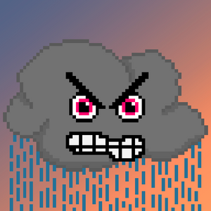 crypto_clouds: 4599
