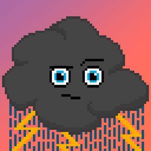 crypto_clouds: 4536