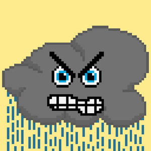 crypto_clouds: 5551