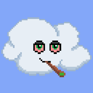 crypto_clouds: 468
