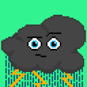 crypto_clouds: 4130