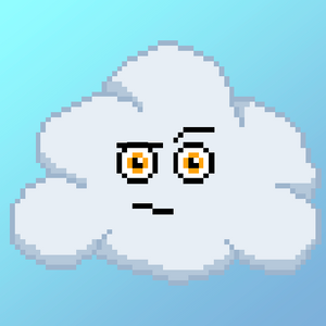 crypto_clouds: 2168