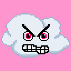 crypto_clouds: 5177