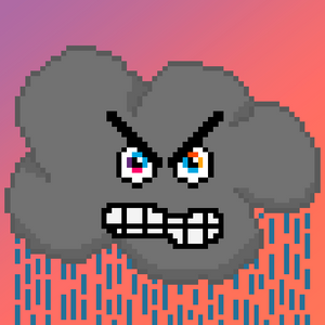 crypto_clouds: 618