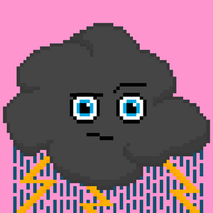 crypto_clouds: 4622