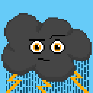 crypto_clouds: 2023