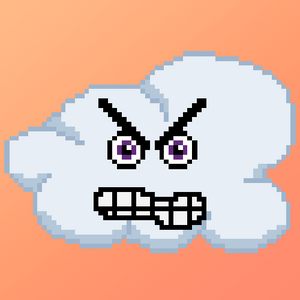 crypto_clouds: 4053