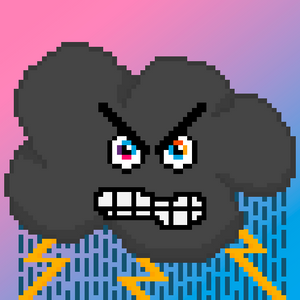 crypto_clouds: 1024