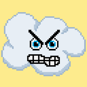 crypto_clouds: 1779