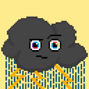 crypto_clouds: 2778