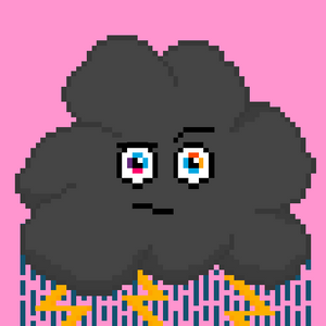 crypto_clouds: 894
