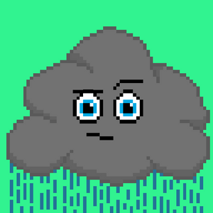 crypto_clouds: 2896