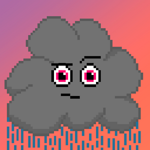 crypto_clouds: 3927