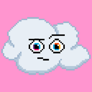 crypto_clouds: 4890