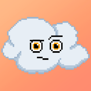 crypto_clouds: 4406