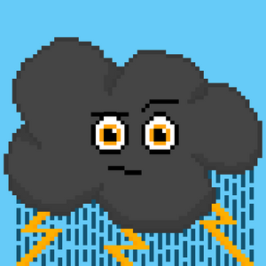 crypto_clouds: 3451