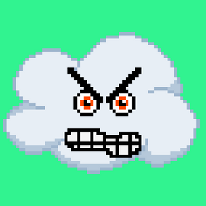 crypto_clouds: 2404