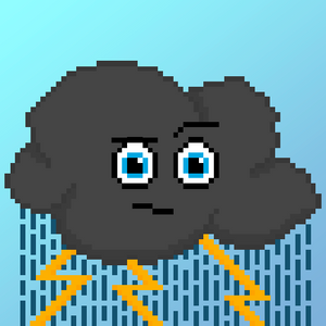 crypto_clouds: 1353
