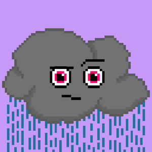 crypto_clouds: 5421