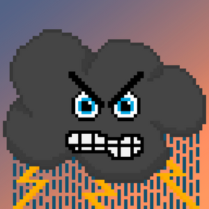 crypto_clouds: 4260