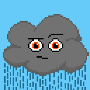 crypto_clouds: 5307