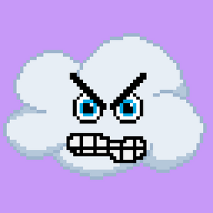 crypto_clouds: 2294