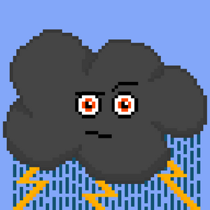 crypto_clouds: 1247