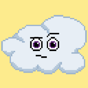 crypto_clouds: 1184