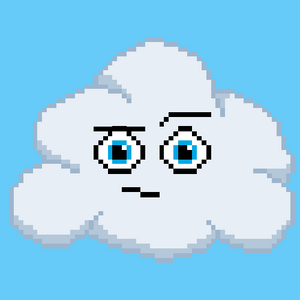 crypto_clouds: 2229
